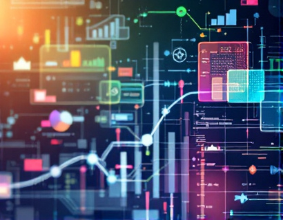 Artificial Intelligence-Driven Virtualization Insights for Enhanced Learning and Safety in Tech Exploration