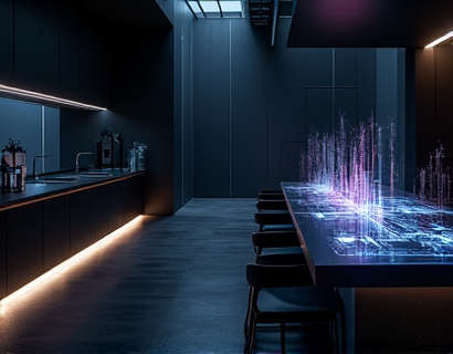 Building Blocks of Virtualization Insights: Unlocking Educational and Professional Growth