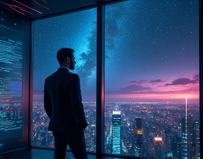 Building Blocks of Virtualization: Unlocking Specialized Insights with AI-Powered Chat Interface