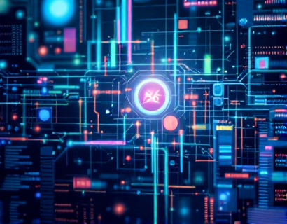 Comprehensive Guide to AI-Driven Virtualization Insights