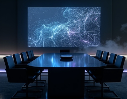 Digital Dimensions of Virtualization: A Comprehensive Guide for Tech Enthusiasts and Professionals