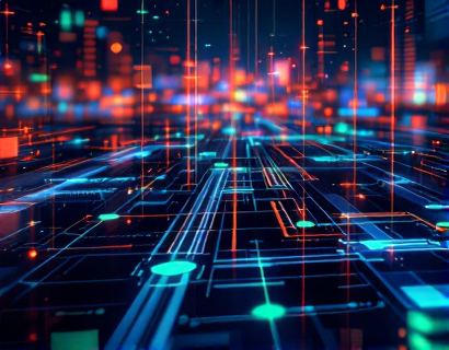 Diving into the World of Virtualization Insights with AI-Powered Education