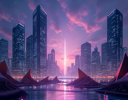 Future Focus on Virtualization Insights
