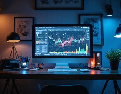 Future of Virtualization Insights
