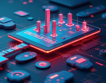 Generating Insights with Artificial Intelligence in Virtualization Technology