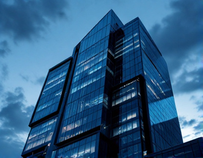 Key Insights into Virtualization Technology for a Smarter Future