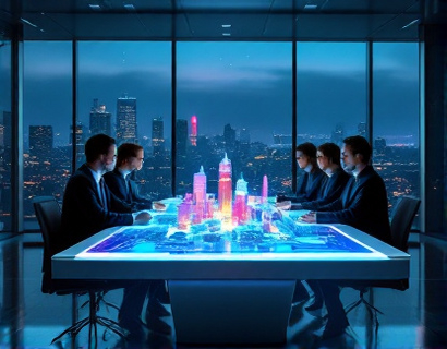 Learning About Virtualization Insights