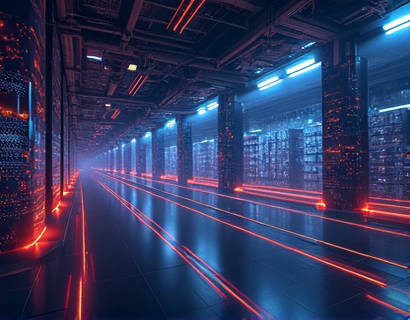 Learning About Virtualization Insights