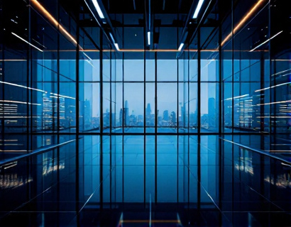 Learning About Virtualization with AI-Driven Insights