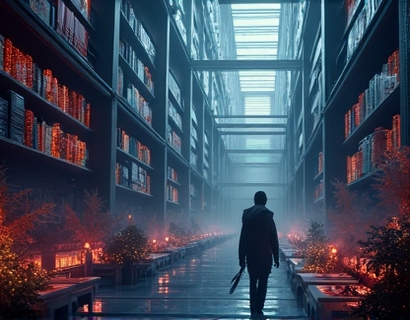 Learning the Fundamentals of Virtualization with AI-Powered Education