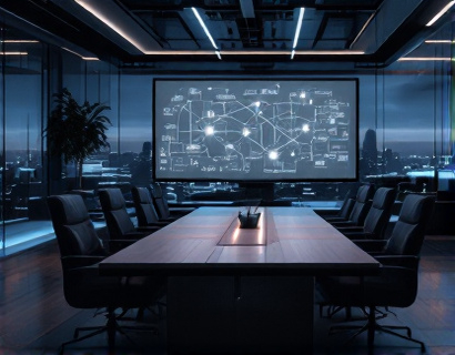 Optimizing Knowledge with AI-Driven Virtualization Insights