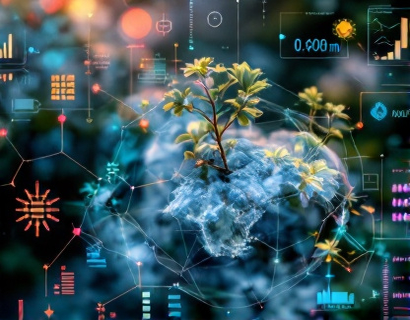 Quality Virtualization Insights for Tech Enthusiasts and Professionals