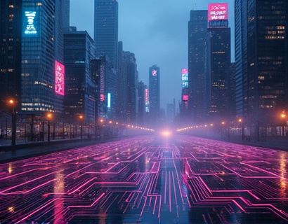 Quality Virtualization Platforms for Enhanced Learning and Safety in Tech Exploration