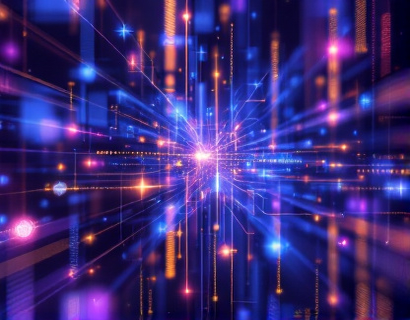 Secure Insights into Virtualization Technology for Enhanced Learning and Safety