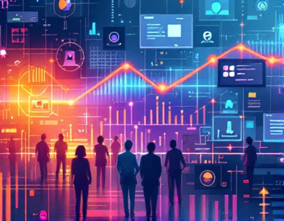 Technology-Driven Virtualization Insights