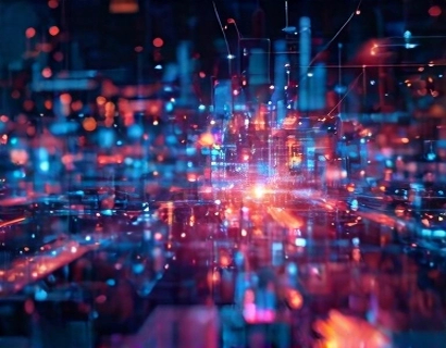 Understanding Virtualization Insights