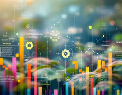 Youthful Insights into Virtualization Technology