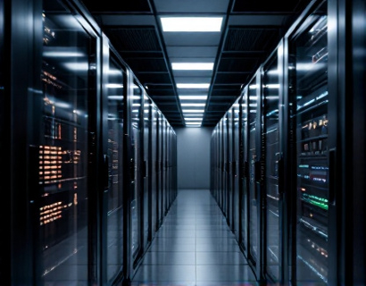 Zeroing in on Virtualization Insights