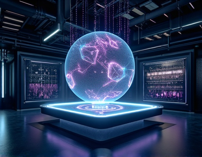 Zestful Insights into AI-Driven Virtualization for Enhanced Learning and Safety